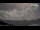 Webcam in Mugnano, 3.4 mi away
