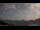 Webcam in Mugnano, 3.4 mi away