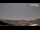 Webcam in Mugnano, 8.8 km