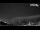 Webcam in Mugnano, 3.5 mi away