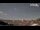 Webcam in Mugnano, 3.4 mi away