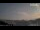 Webcam in Mugnano, 9.2 km entfernt