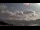 Webcam in Mugnano, 3.4 mi away