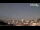 Webcam in Mugnano, 9.7 km
