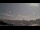 Webcam in Mugnano, 10 km