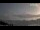Webcam in Mugnano, 4.2 mi away