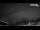 Webcam in Mugnano, 3.4 mi away