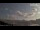 Webcam in Mugnano, 54 km entfernt