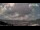 Webcam in Mugnano, 8.8 km entfernt