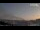 Webcam in Mugnano, 10.5 km entfernt