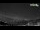 Webcam in Mugnano, 8.4 km