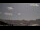 Webcam in Mugnano, 10.5 km