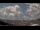 Webcam in Mugnano, 9.7 km