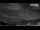 Webcam in Mugnano, 8.8 km