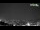 Webcam in Mugnano, 9.7 km entfernt