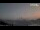 Webcam in Mugnano, 10.9 km entfernt