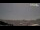Webcam in Mugnano, 9 km entfernt