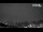 Webcam in Mugnano, 3.4 mi away