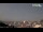 Webcam in Mugnano, 10.7 mi away