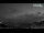 Webcam in Mugnano, 8.8 km