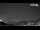Webcam in Mugnano, 8.8 km