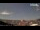 Webcam in Mugnano, 3.7 mi away