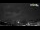 Webcam in Mugnano, 27.8 km entfernt