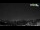 Webcam in Mugnano, 10.7 mi away