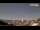Webcam in Mugnano, 7.9 mi away