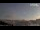 Webcam in Mugnano, 3.5 mi away