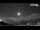 Webcam in Mugnano, 10 km entfernt