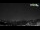 Webcam in Mugnano, 3.2 mi away