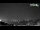 Webcam in Mugnano, 9.1 km