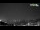 Webcam in Mugnano, 4.7 mi away