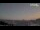 Webcam in Mugnano, 3.4 mi away