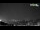 Webcam in Mugnano, 3.7 mi away