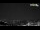 Webcam in Mugnano, 4.7 mi away