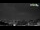 Webcam in Mugnano, 9.7 km