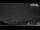 Webcam in Mugnano, 9.7 km