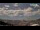 Webcam in Mugnano, 3.5 mi away