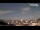 Webcam in Mugnano, 8.5 km entfernt
