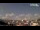 Webcam in Mugnano, 3.7 mi away
