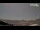 Webcam in Mugnano, 7.9 mi away