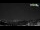 Webcam in Mugnano, 9.1 km entfernt
