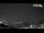 Webcam in Mugnano, 3.4 mi away