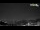 Webcam in Mugnano, 3.5 mi away