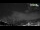 Webcam in Mugnano, 3.4 mi away