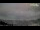 Webcam in Mugnano, 27.8 km entfernt