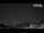 Webcam in Mugnano, 10.1 km
