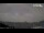 Webcam in Mugnano, 9.2 km entfernt